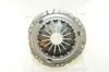 TOYOT 3121012131 Clutch Pressure Plate